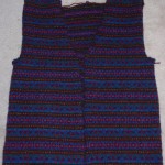 Glass Beach Cardigan