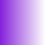 The Color Purple